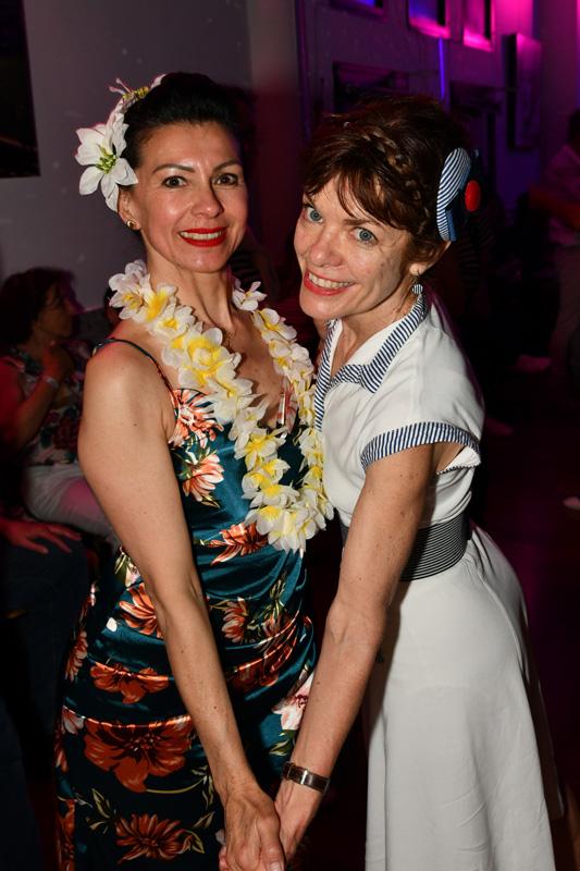 min 2026 04 12 Aix Provence 449